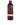 BIOTIN BOOST thickening shampoo 355 ml