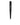 MAGIC PERFECTORS tweezers 1 unit