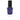 GEL AFFAIR nail polish #026-Midnight Dusk 10.5 ml