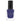 GEL AFFAIR nail polish #026-Midnight Dusk 10.5 ml