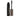 COLOR &amp; FIX brow gel mascara #030-dark brown 5 ml
