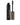 COLOR &amp; FIX brow gel mascara #030-dark brown 5 ml