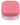 VELVET PUDDING blurring blush #030-Pink Parfait 5 gr