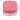 VELVET PUDDING blurring blush #030-Pink Parfait 5 gr
