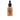 GLAM IN GOLD dry oil #010 30 ml