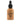 GLAM IN GOLD dry oil #010 30 ml