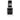STRONGER THAN EVER nail hardener 10.5 ml