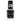 STRONGER THAN EVER nail hardener 10.5 ml