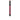 MELT &amp; PLUMP Plumping Lip Balm #060-Keep A Juicy Secret 1.8 gr