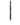 PLUMPING lip liner #090 0.35 gr