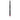 PLUMPING lip liner #090 0.35 gr