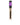 LIQUID CAMOUFLAGE high coverage concealer #015-honey 5 ml