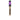 LIQUID CAMOUFLAGE high coverage concealer #015-honey 5 ml