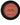 SOFT BLUR powder blush #030-Cinnamon Sugar 5 gr