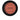 SOFT BLUR powder blush #030-Cinnamon Sugar 5 gr
