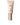 SKIN LIKE tinted moisturizer #023W 28 ml