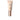 SKIN LIKE tinted moisturizer #023W 28 ml