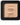 SOFT BLUR airbrush mattifying powder #020N 10 gr