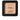 SOFT BLUR airbrush mattifying powder #020N 10 gr