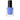 GEL AFFAIR nail polish #051-Blue Skies Ahead 10.50 ml