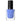 GEL AFFAIR nail polish #051-Blue Skies Ahead 10.50 ml