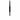 BROW shape & fill #002-greybrown