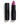 VELVET TOUCH lipstick #043-tropical pink