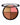 CONTOUR'N STROBE kit #002-medium