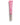 SOFT'N TINTED lip balm #005-pink rose 8 ml