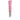 SOFT'N TINTED lip balm #005-pink rose 8 ml