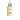 LINE KILLER rich serum 30 ml