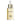 LINE KILLER rich serum 30 ml