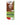 PALETTE NATURAL tinte #8.77-cobrizo intenso 1 u