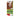 PALETTE NATURAL tinte #8.77-cobrizo intenso 1 u
