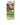 NATURAL PALETTE dye #7.0-medium blonde 1 u