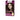 PALETTE INTENSIVE dye #4.6-chestnut brown 1 u