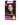 PALETTE INTENSIVE dye #4.6-chestnut brown 1 u