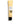 SUNISSIME tinted sunscreen fluid SPF50+ #Golden 40 ml