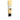 SUNISSIME tinted sunscreen fluid SPF50+ #Golden 40 ml
