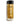 SUNISSIME aceite sublimador para rostro, cuerpo y cabello 100 ml