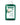 GALANGA anti-dandruff scalp shampoo 200 ml