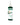 GALANGA anti-dandruff and anti-itch treatment 100 ml