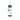GALANGA anti-dandruff and anti-itch treatment 100 ml