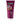 GROWTH growth accelerating conditioner 200 ml