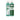 A LA ORTIGA sebum-regulating dry shampoo for oily hair pack 2 x 150 ml
