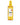 POLYSIANES MONOÏ Y TAMANU BIO solar dry oil SPF30 200 ml