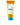 POLYSIANES AL MONOÏ after sun shampoo 200 ml