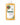 AL MANGO nourishing shampoo for dry hair 400 ml