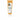 AL MANGO nutrition cream without rinsing for dry hair 125 ml