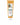 AL MANGO nutrition cream without rinsing for dry hair 125 ml